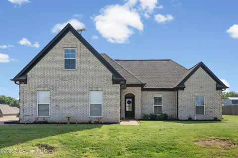 108 Honor Cove