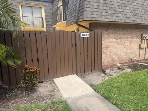 5606 Malt Drive #2