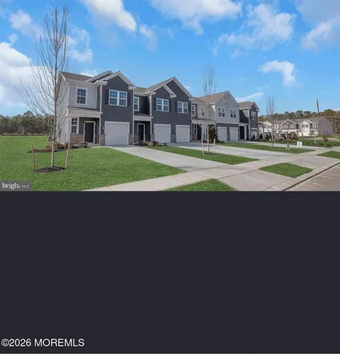 177 Corolla Drive