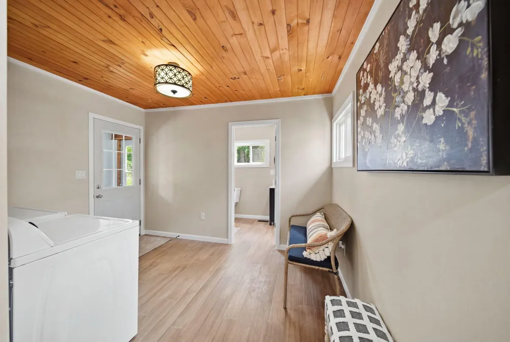 153 Hollis Street Summit Township, MI 49203