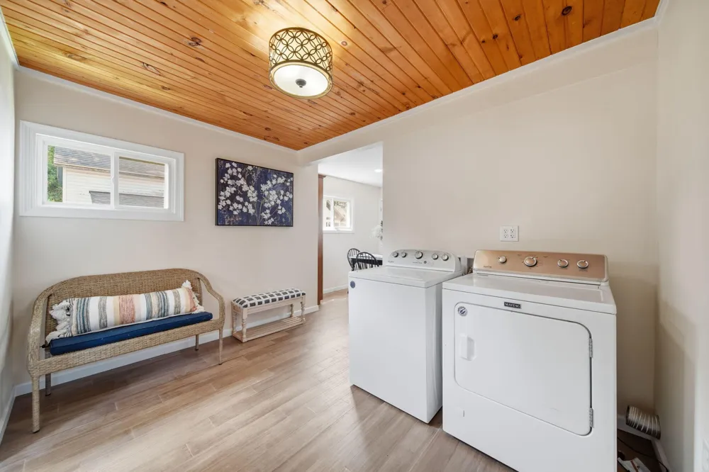 153 Hollis Street Summit Township, MI 49203