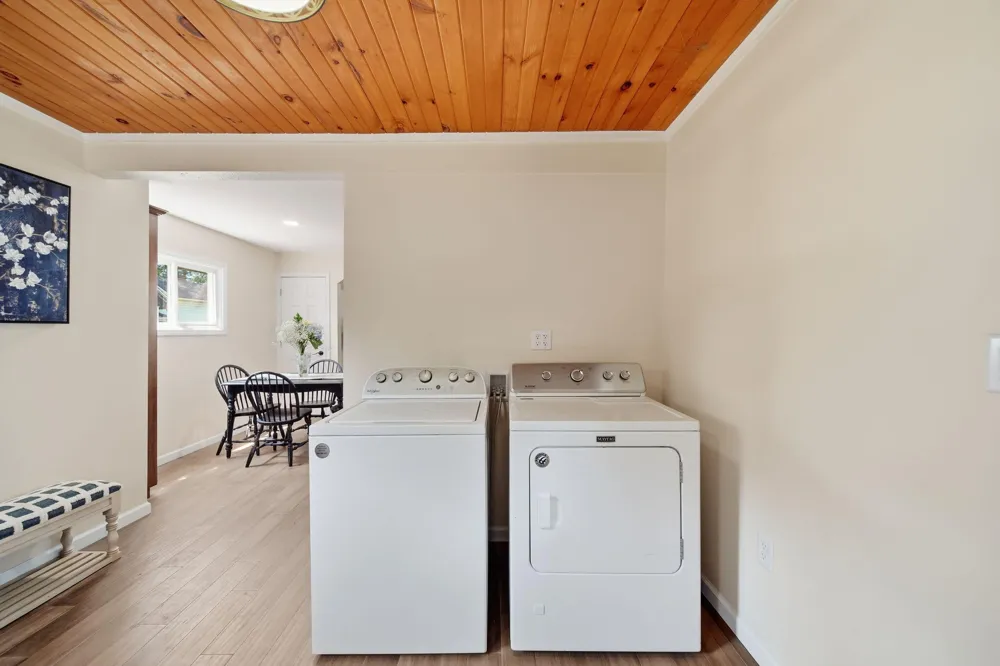 153 Hollis Street Summit Township, MI 49203
