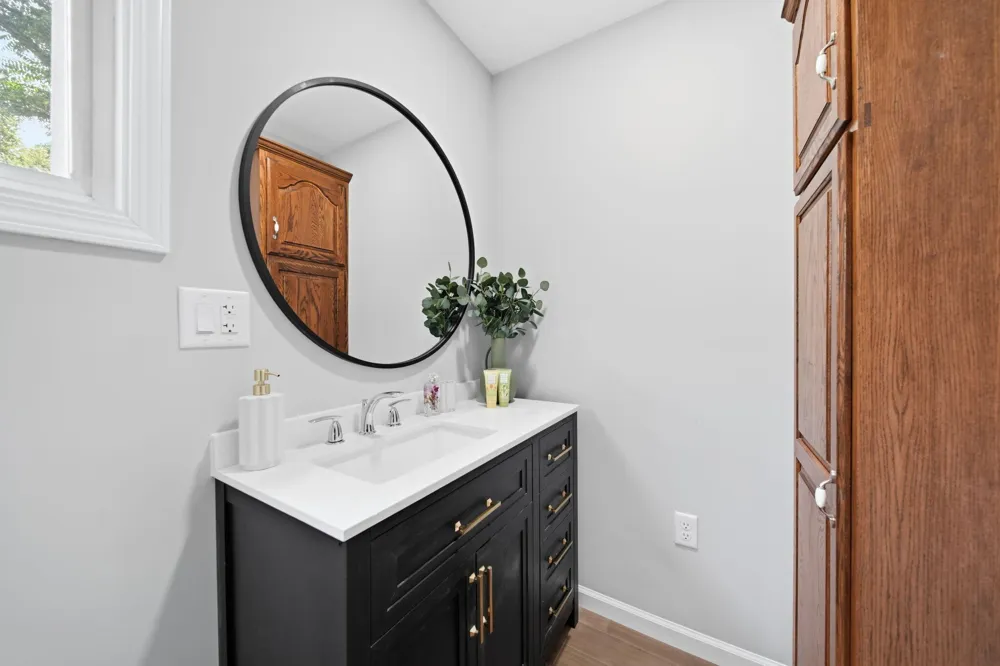 153 Hollis Street Summit Township, MI 49203