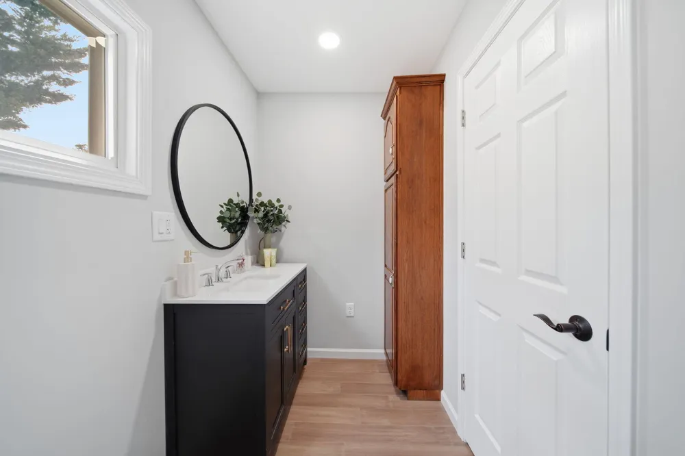 153 Hollis Street Summit Township, MI 49203