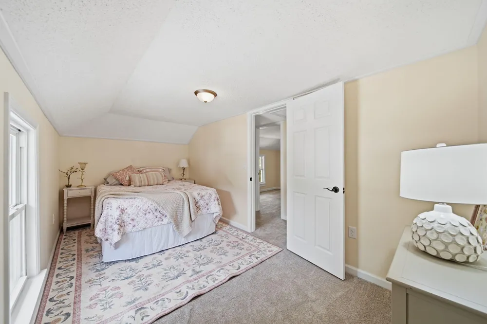 153 Hollis Street Summit Township, MI 49203