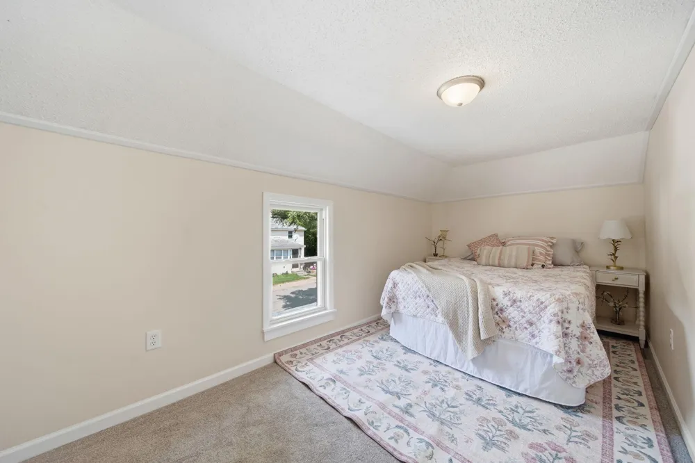 153 Hollis Street Summit Township, MI 49203