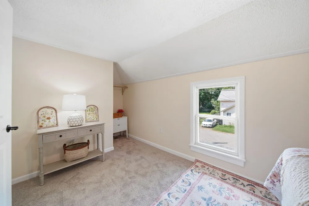 153 Hollis Street Summit Township, MI 49203