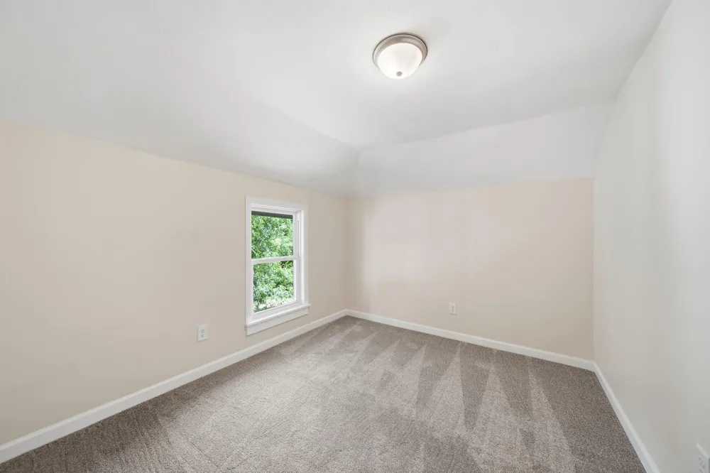 153 Hollis Street Summit Township, MI 49203