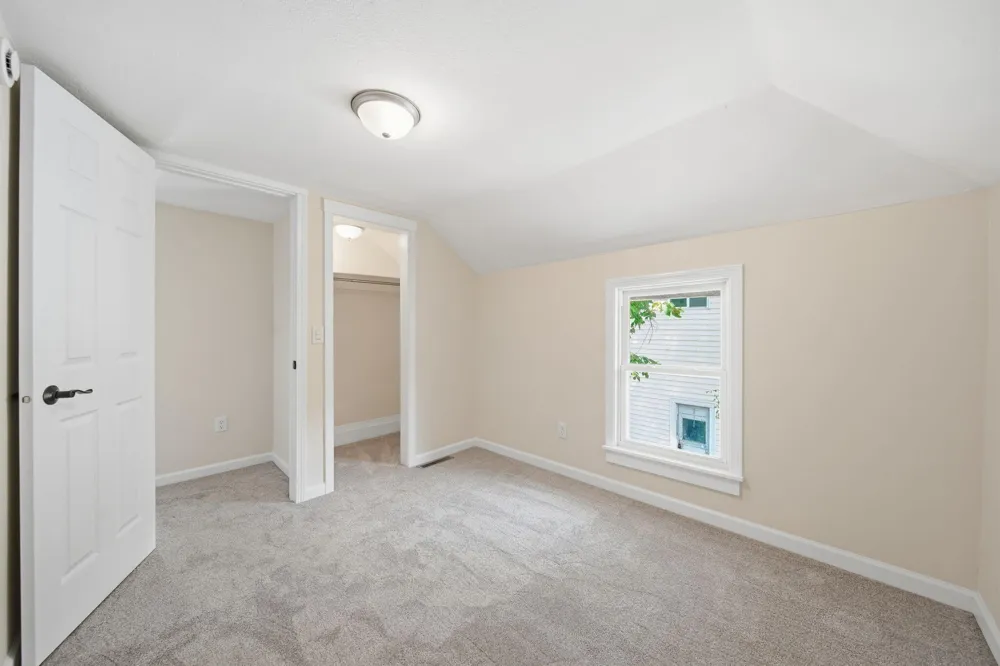 153 Hollis Street Summit Township, MI 49203