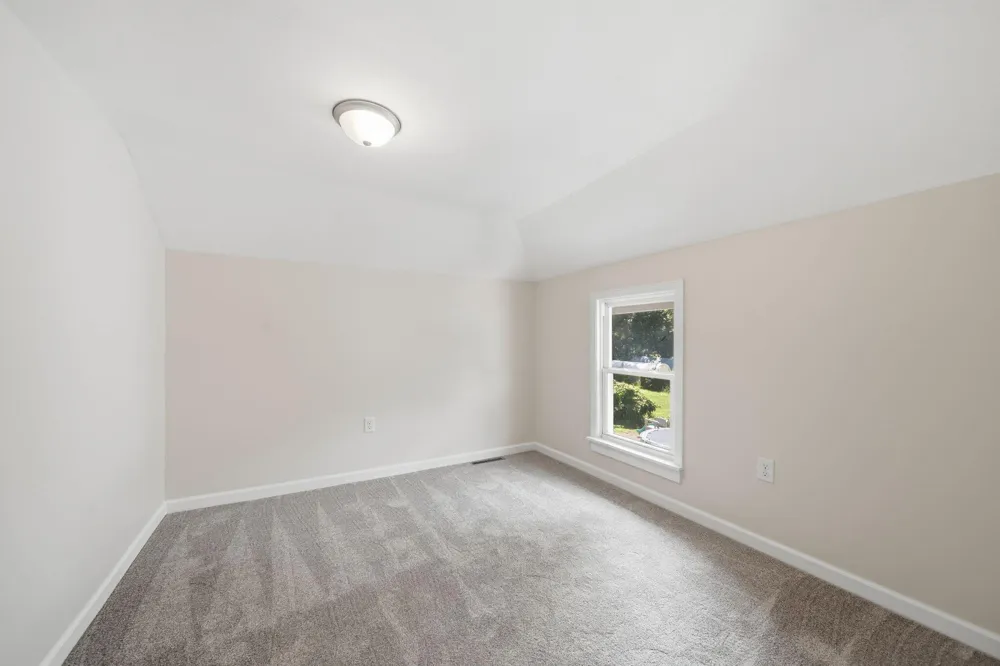 153 Hollis Street Summit Township, MI 49203