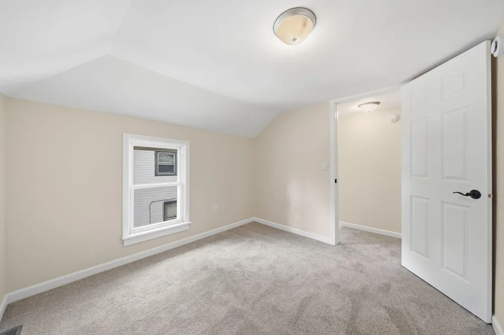 153 Hollis Street Summit Township, MI 49203