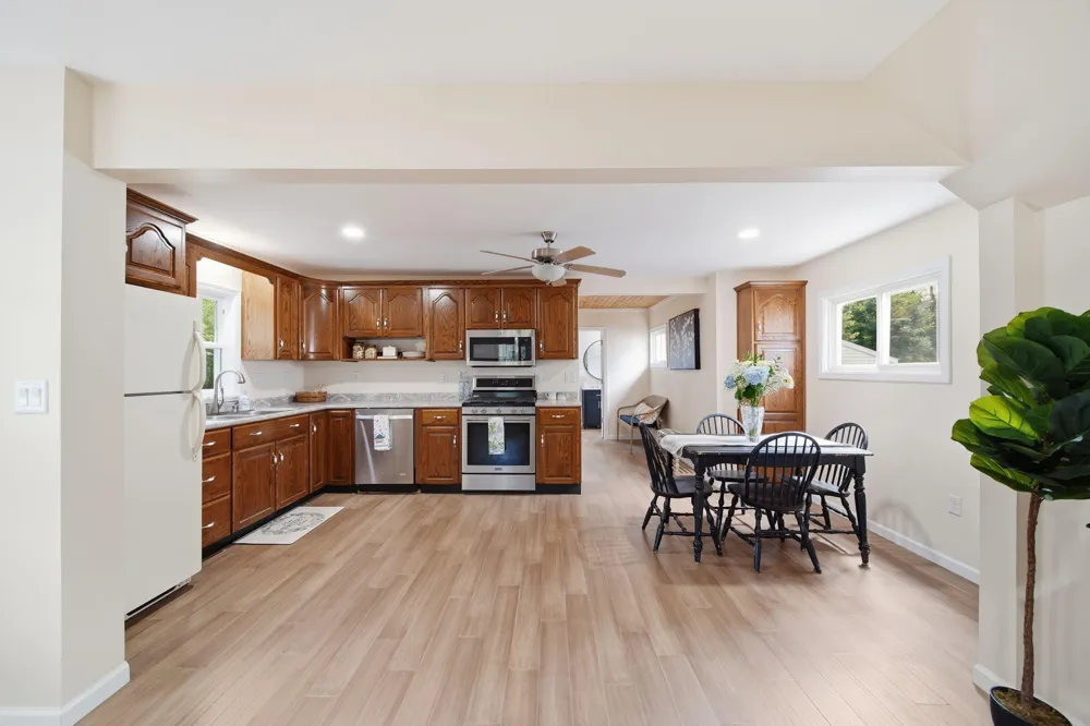 153 Hollis Street Summit Township, MI 49203