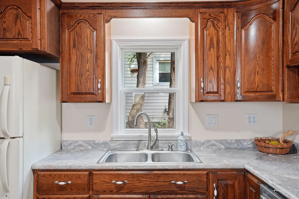 153 Hollis Street Summit Township, MI 49203