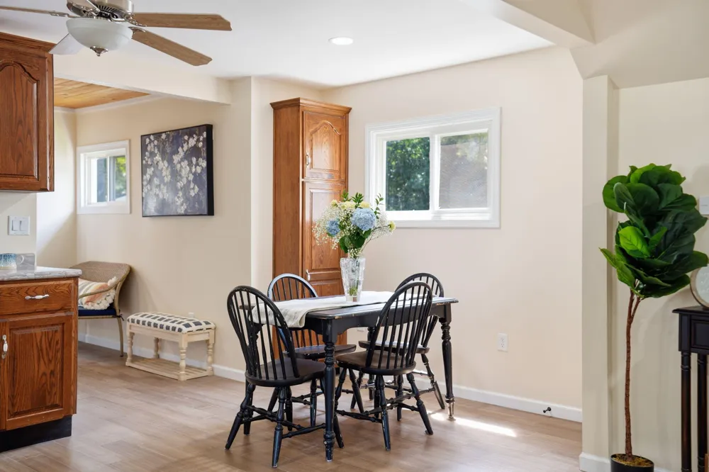 153 Hollis Street Summit Township, MI 49203