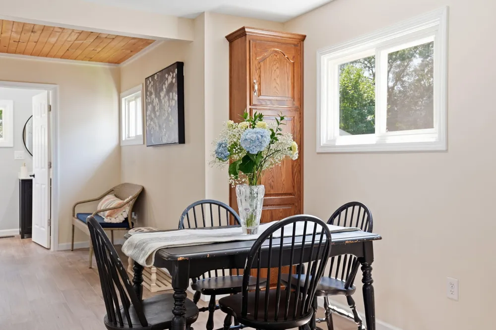 153 Hollis Street Summit Township, MI 49203