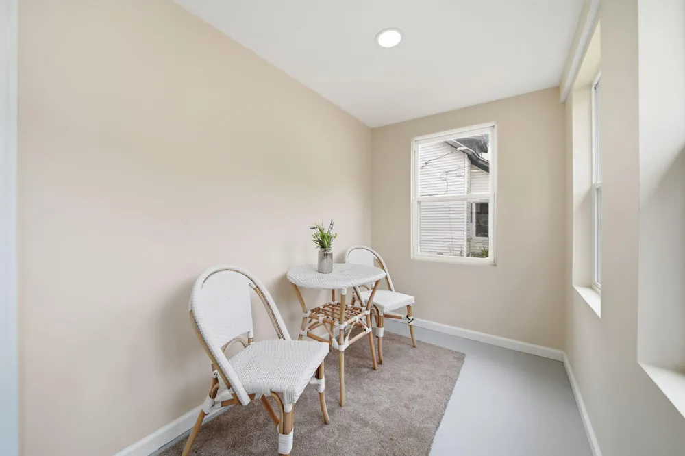 153 Hollis Street Summit Township, MI 49203