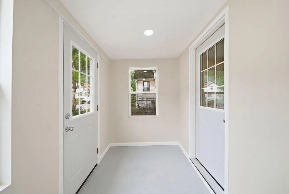153 Hollis Street Summit Township, MI 49203