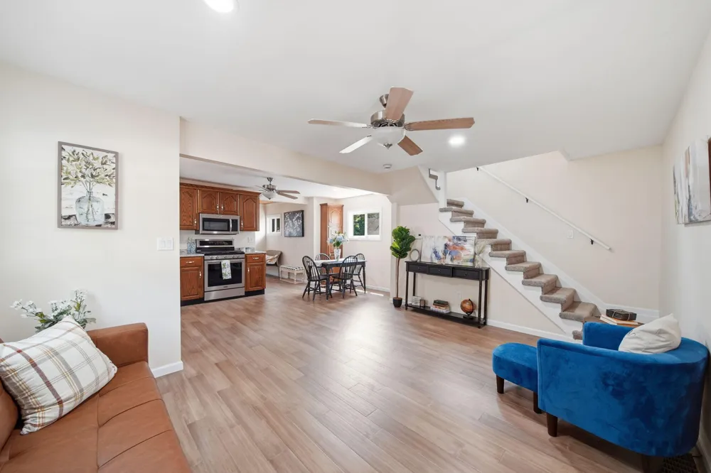 153 Hollis Street Summit Township, MI 49203