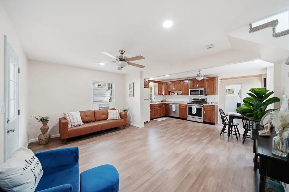 153 Hollis Street Summit Township, MI 49203