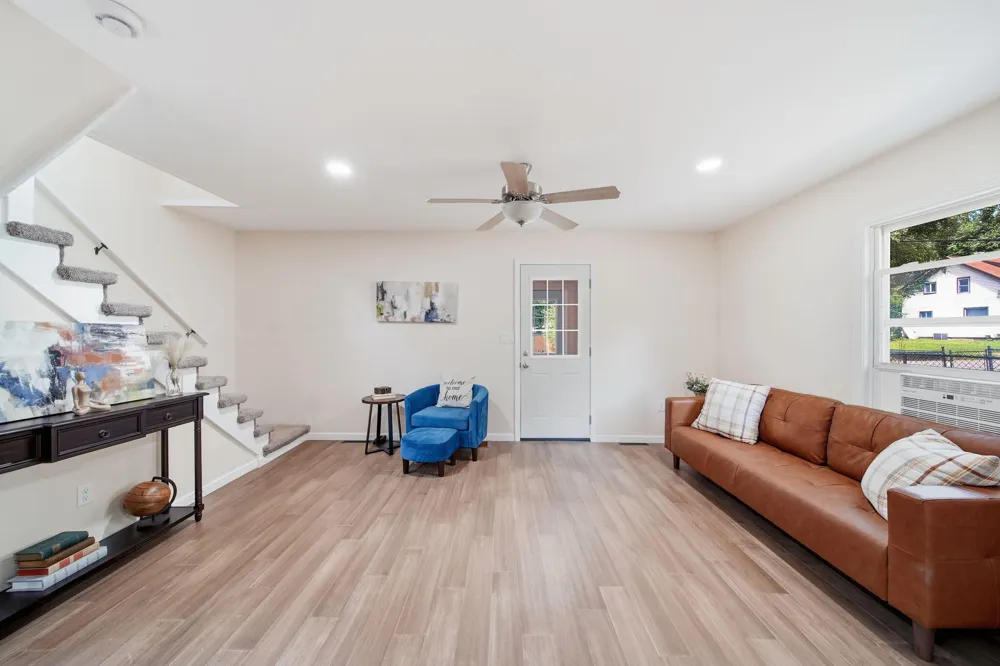 153 Hollis Street Summit Township, MI 49203