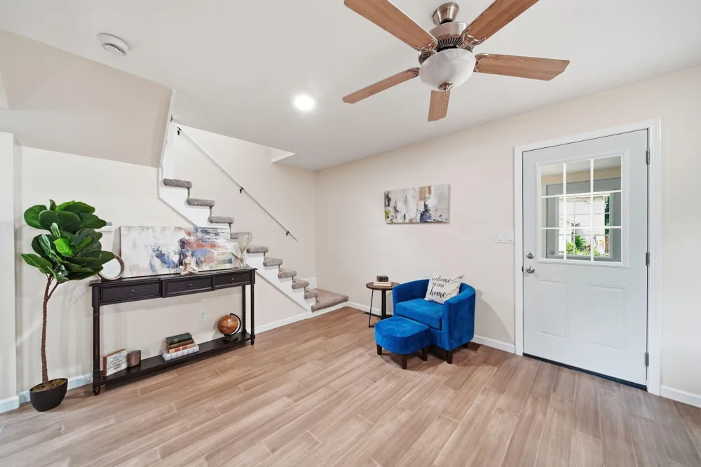 153 Hollis Street Summit Township, MI 49203