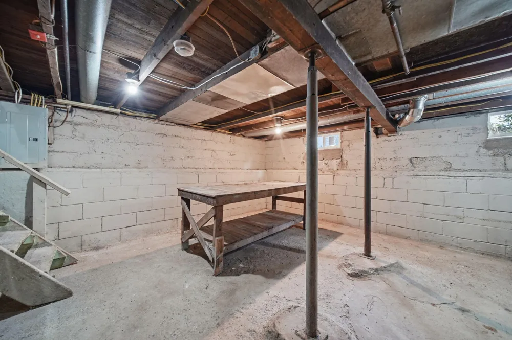 153 Hollis Street Summit Township, MI 49203