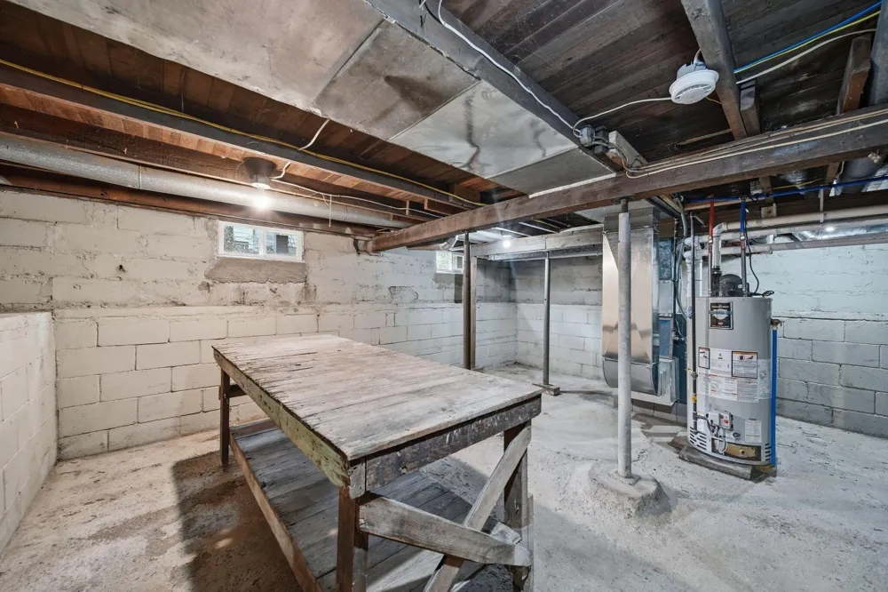 153 Hollis Street Summit Township, MI 49203