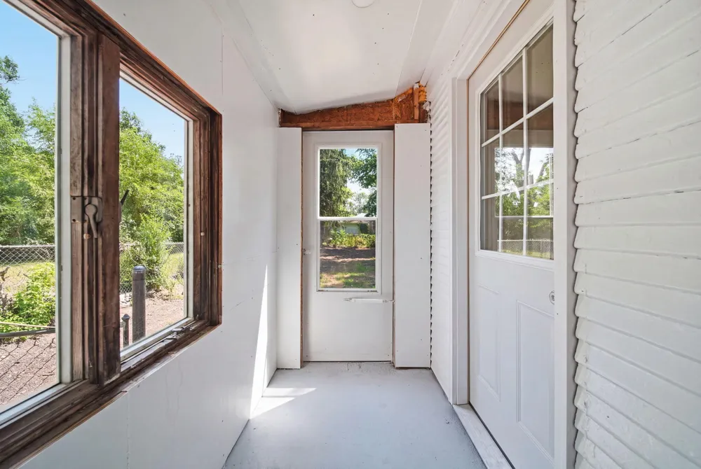 153 Hollis Street Summit Township, MI 49203