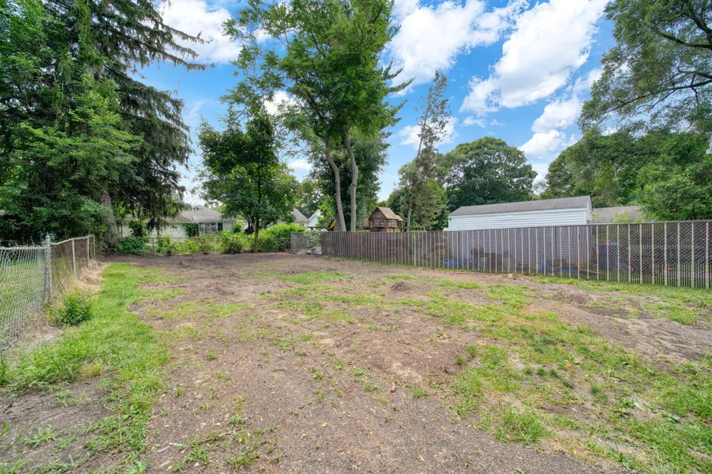 153 Hollis Street Summit Township, MI 49203