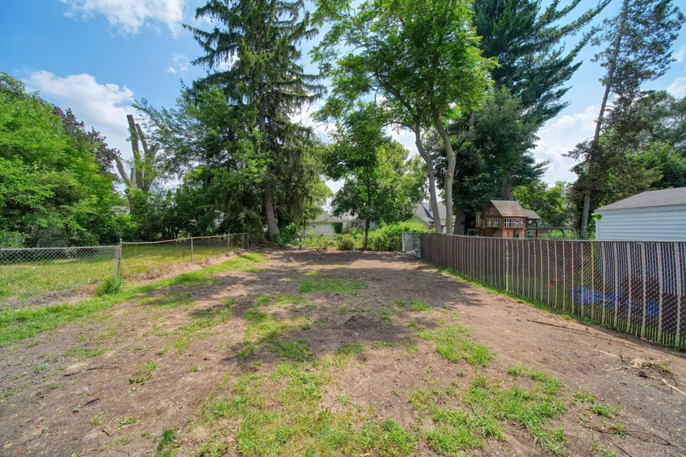 153 Hollis Street Summit Township, MI 49203
