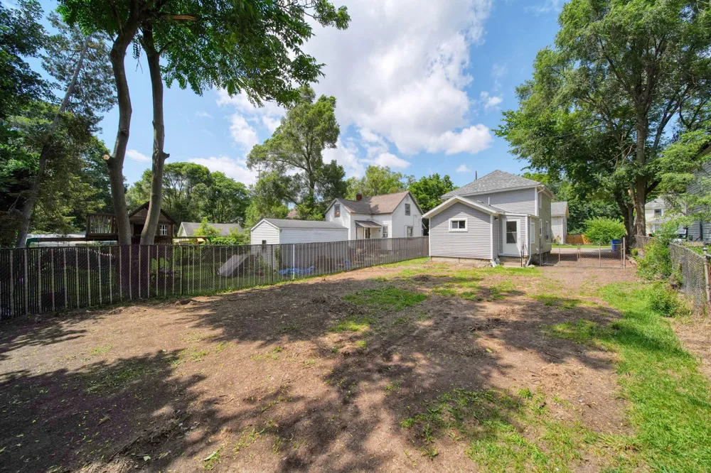 153 Hollis Street Summit Township, MI 49203