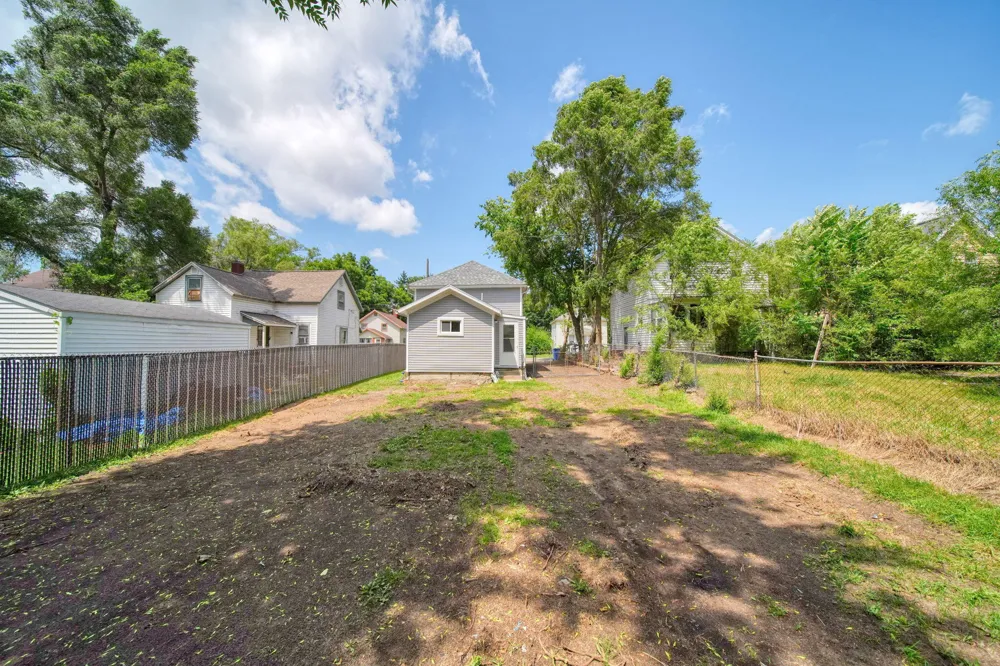 153 Hollis Street Summit Township, MI 49203