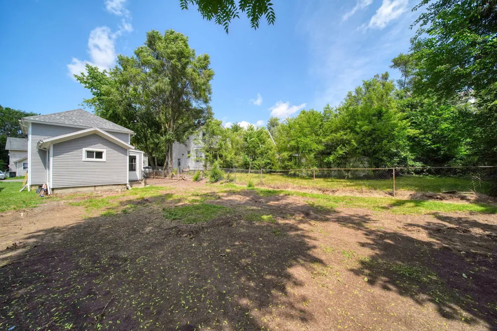 153 Hollis Street Summit Township, MI 49203
