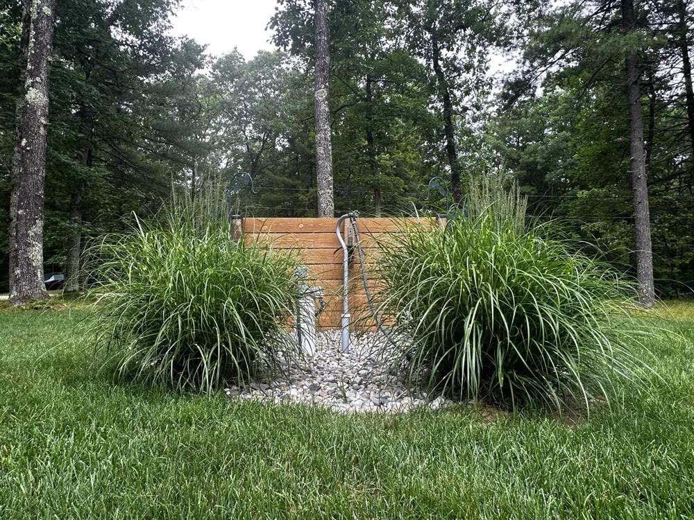 11968 Midget Lake Drive Elk Township, MI 49644
