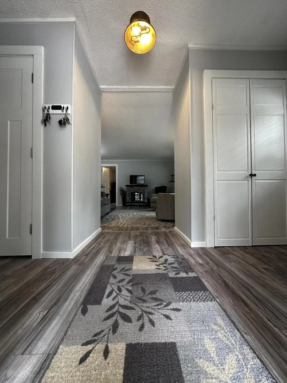 11968 Midget Lake Drive Elk Township, MI 49644