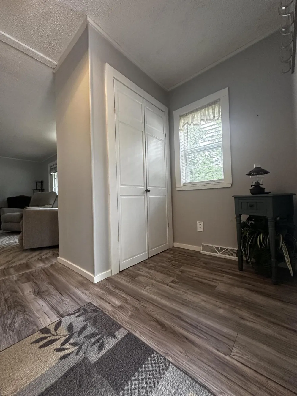 11968 Midget Lake Drive Elk Township, MI 49644