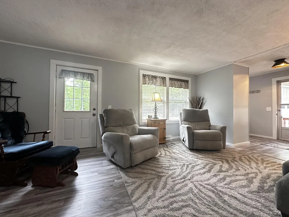 11968 Midget Lake Drive Elk Township, MI 49644