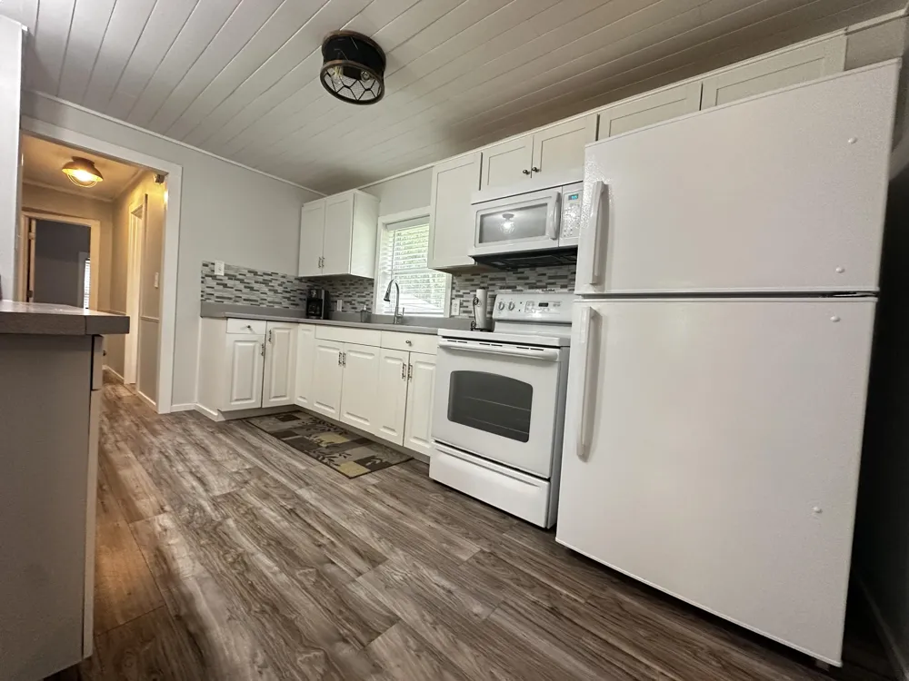 11968 Midget Lake Drive Elk Township, MI 49644