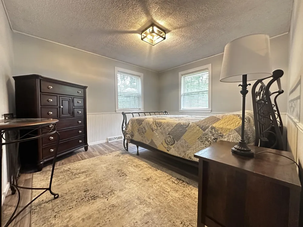 11968 Midget Lake Drive Elk Township, MI 49644