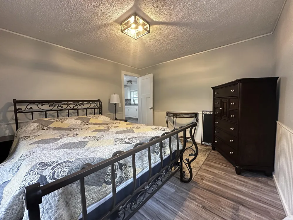 11968 Midget Lake Drive Elk Township, MI 49644