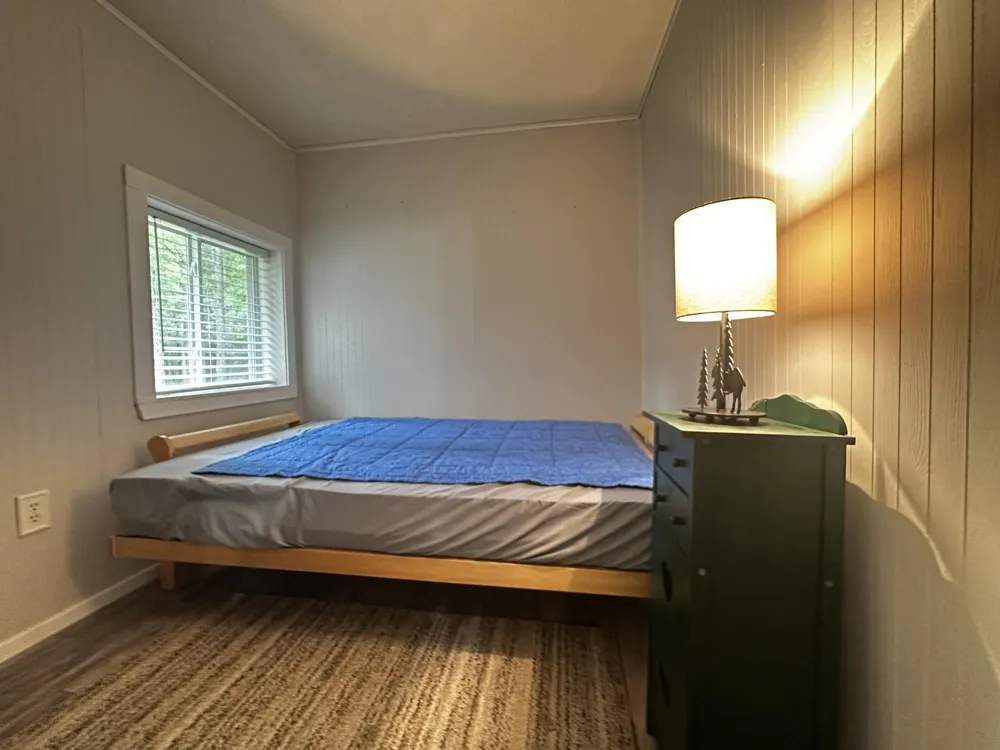 11968 Midget Lake Drive Elk Township, MI 49644