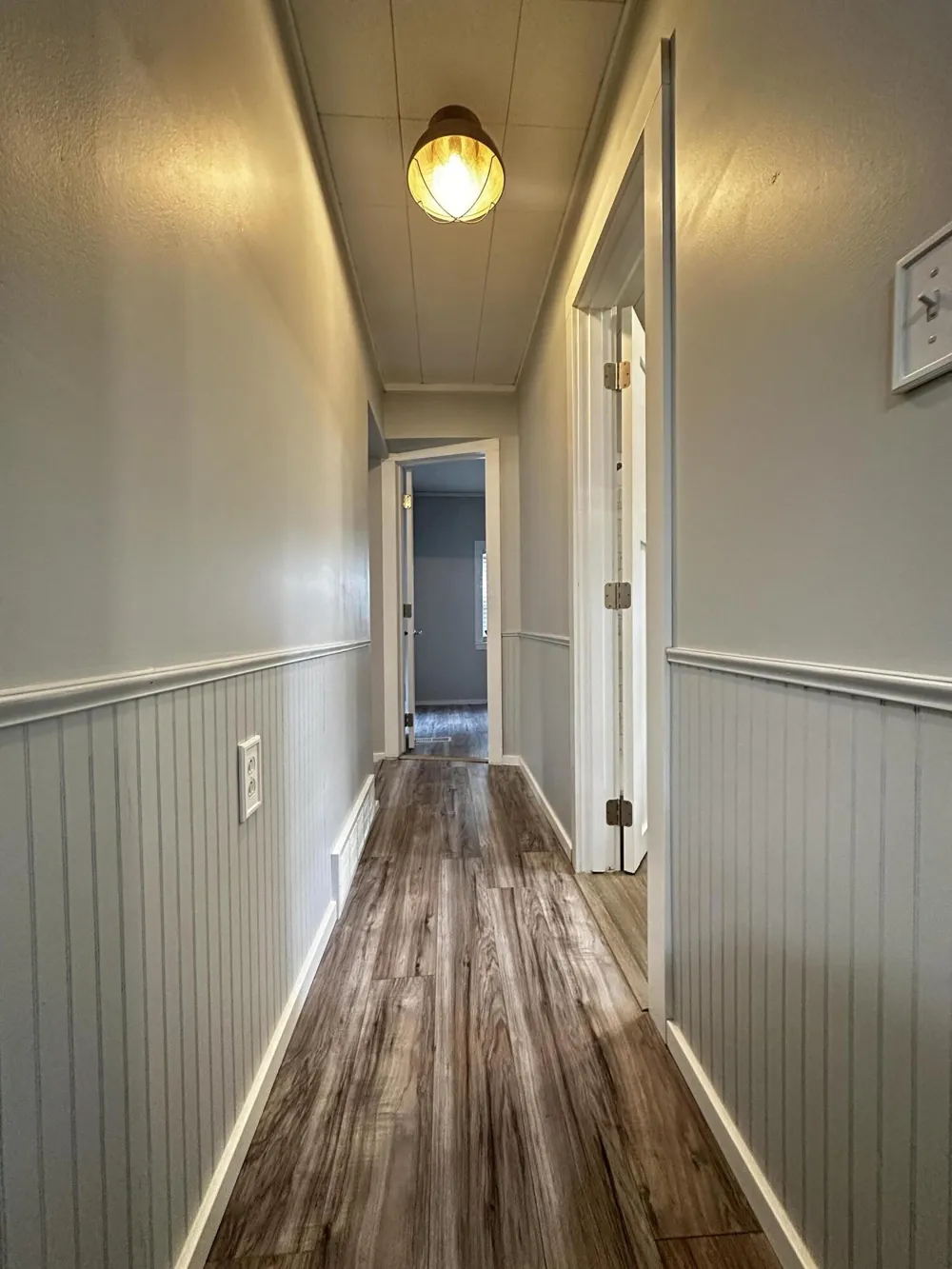 11968 Midget Lake Drive Elk Township, MI 49644