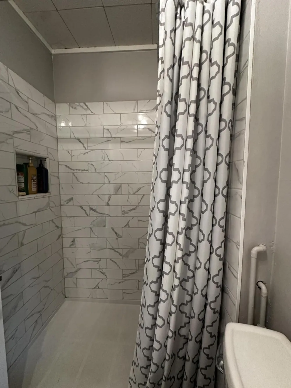 11968 Midget Lake Drive Elk Township, MI 49644