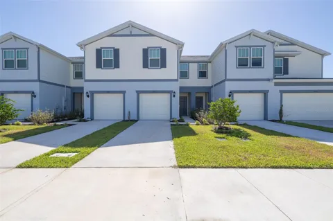 5055 SUNRISE ESTATES DRIVE