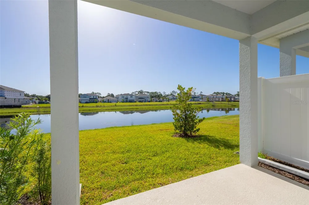 5055 SUNRISE ESTATES DRIVE Melbourne, FL 32904