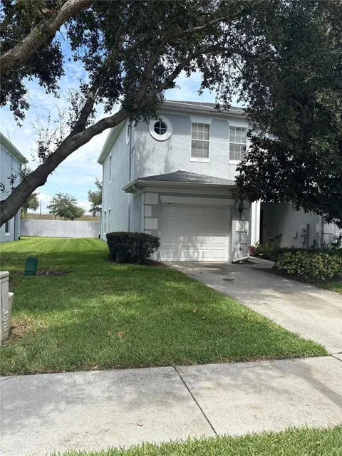 9428 FLOWERING COTTONWOOD ROAD #660