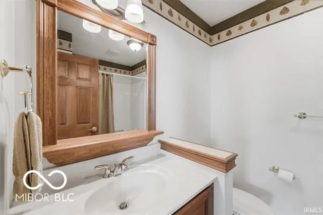 5601 W County Road 400 Muncie, IN 47304