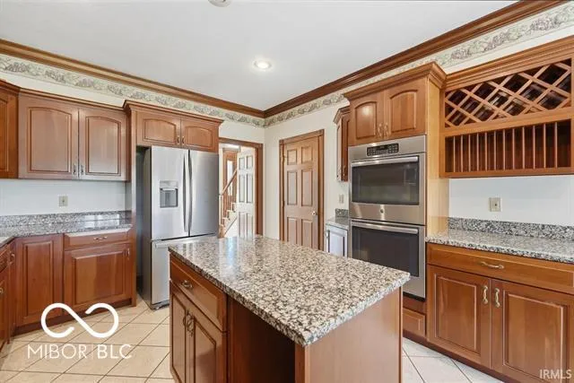 5601 W County Road 400 Muncie, IN 47304
