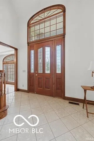 5601 W County Road 400 Muncie, IN 47304