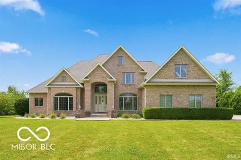 5601 W County Road 400